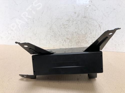 Used Radio Radio 15533752 15533752