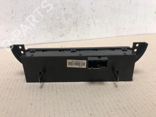 Switch MINI MINI (R50, R53) Cooper S | BP15536725I30 