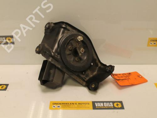 Used Front wiper motor Front wiper motor 15309605 15309605