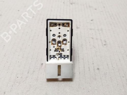 Switch CHEVROLET EPICA (KL1_) 2.5 | BP15531487I30 
