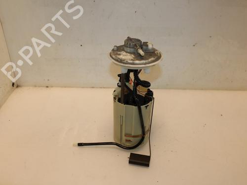 Used Fuel pump Fuel pump 15322943 15322943