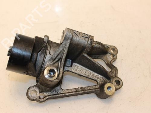 Used Other PEUGEOT 208 I (CA_, CC_) 1.2 VTI 82 (82 hp) 15331946