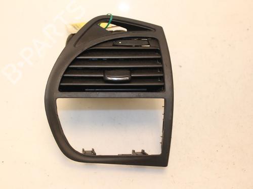 Used Air vent Air vent 15334094 15334094