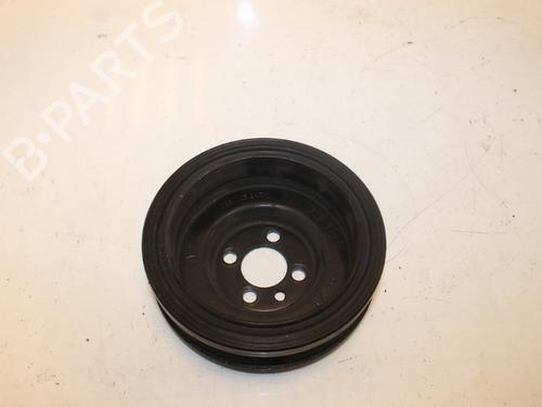 Used Pulley Pulley 15316026 15316026