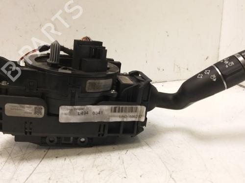Steering column stalk LAND ROVER RANGE ROVER SPORT II (L494) 3.0 SDV6 4x4 | BP15340514I23 