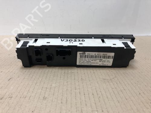 Climate control BMW 3 (E46) 316 i | BP15536478I5 