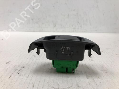 Switch CITROËN C1 (PM_, PN_) 1.0 | BP37211880I30 - Image 3