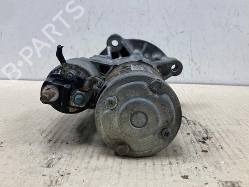 Starter PEUGEOT EXPERT Van (V_) 2.0 BlueHDi 145 | BP37208264M8 - Image 4