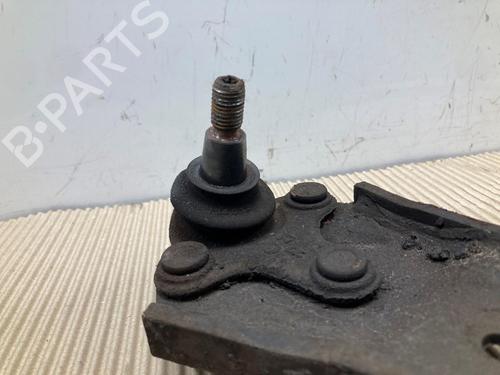 Right front suspension arm SEAT ALTEA XL (5P5, 5P8) 1.4 TSI | BP22905139M13 