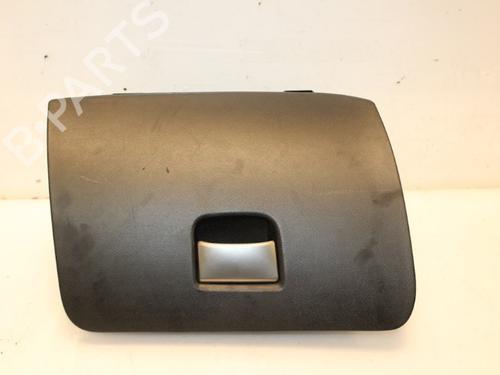 Used Glove box ALFA ROMEO MITO (955_) 1.3 MultiJet (955AXT1A) (84 hp) 15325446