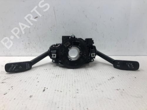steering-column-stalk-vw-t-cross-c11-d31-2018-37212312 main image