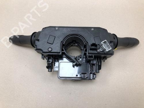 Steering column stalk NISSAN JUKE (F16_) 1.6 Hybrid | BP37209490I23 - Image 8