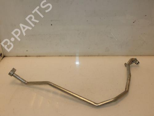 Used AC pipe AC pipe 15322440 15322440