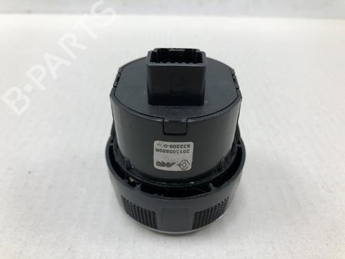 Leva del cambio DACIA SPRING EV (B6M1) | BP37210347M90 - Image 3