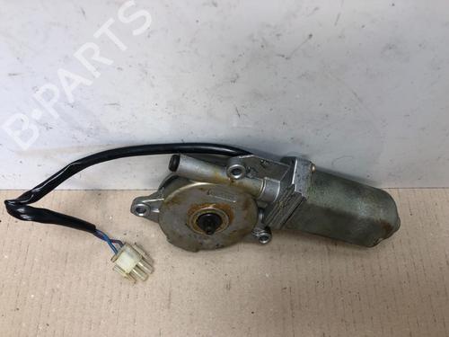 Taklukemotor JAGUAR S-TYPE II (X200) 3.0 V6 | BP16064704M60 