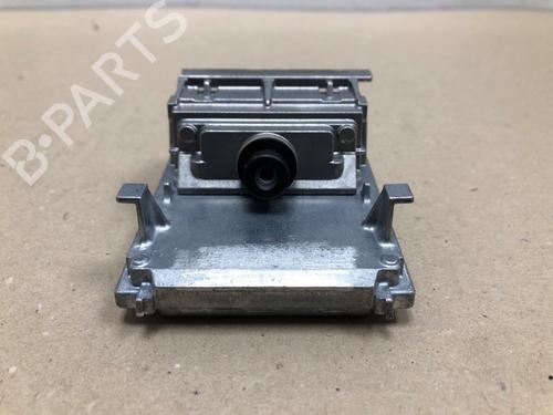 Used Camera RENAULT ZOE Hatchback Van (BFM_) Electric (BFMC, BFMD) (136 hp) 25928457