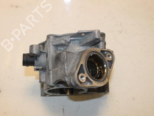 Grille SEAT LEON (5F1) 1.8 TSI | BP15316218C40 