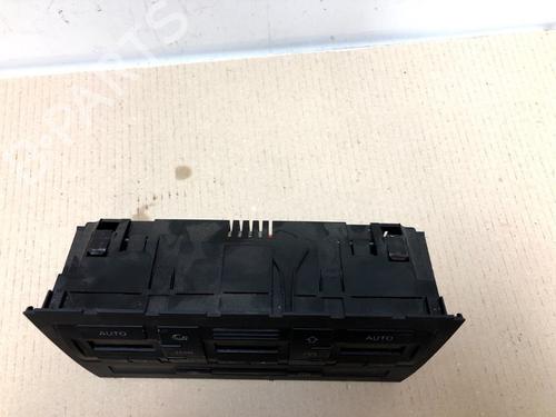 Climate control AUDI A4 B7 (8EC) 2.0 TDI 16V | BP15537280I5 