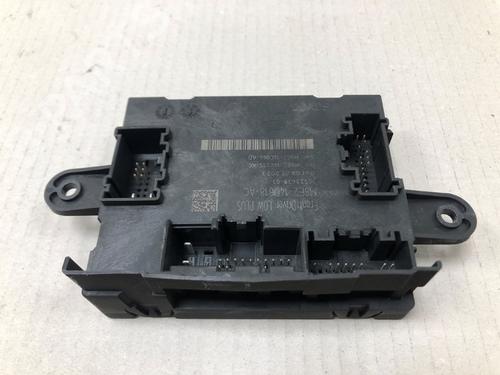 Used Electronic module Electronic module 37210632 37210632