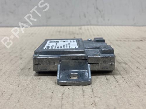 Electronic module BMW X3 (G01, F97, G08) iX3 | BP37207283M83 - Image 2