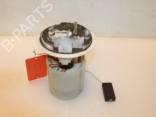 Used Fuel pump PEUGEOT 207 SW (WK_) 1.4 (73 hp) 15320289