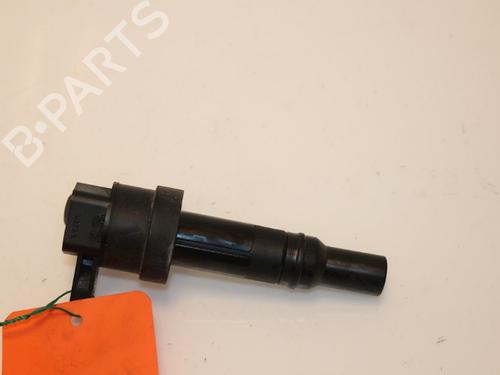 Used Ignition coil Ignition coil 15321575 15321575
