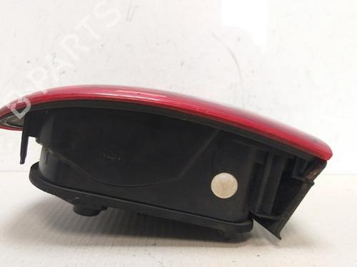 Left taillight SEAT TOLEDO II (1M2) 1.8 20VT | BP15532662C34 