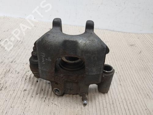 Right rear brake caliper TOYOTA PRIUS Liftback (_W2_) 1.5 Hybrid (NHW20_, NHW20R) | BP15330324M106 