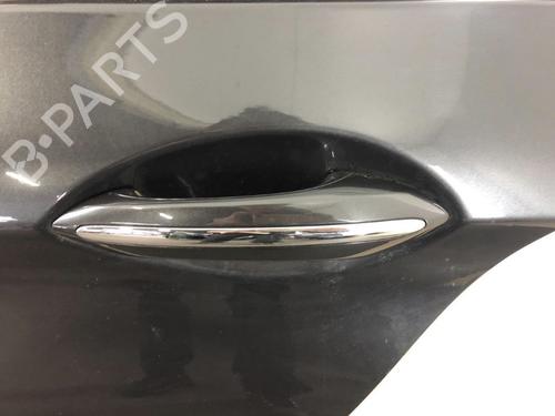 Left rear door BMW 5 (F10) 528 i | BP15344846C4 
