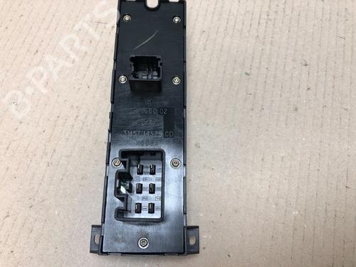 Switch FORD FOCUS C-MAX (DM2) 1.6 | BP15535893I30 - Image 6