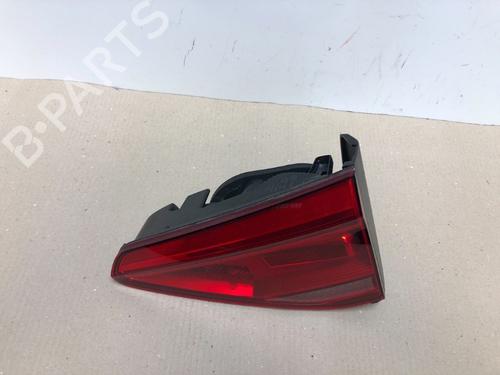 Right taillight VW TOURAN (5T1) 1.0 TSI | BP37210094C35 - Image 5