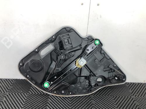 Rear left window mechanism MERCEDES-BENZ E-CLASS (W213) E 200 d (213.013) | BP37207395C24  - Image 6