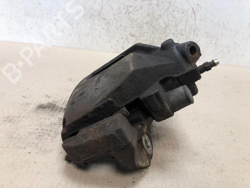 Left front brake caliper FORD FOCUS C-MAX (DM2) 1.8 | BP15534057M105 