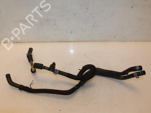 Used Pipe AUDI A4 B8 Avant (8K5) 2.7 TDI (190 hp) 15829482