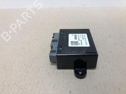 Electronic module FORD FIESTA VII (HJ, HF) 1.1 Ti-VCT | BP37213686M83 - Image 2