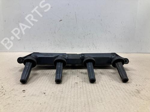 Used Ignition coil Ignition coil 37214239 37214239