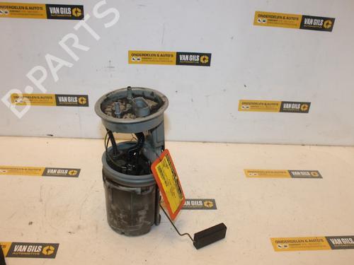 Used Fuel pump SKODA SUPERB I (3U4) 1.9 TDI (130 hp) 15313265