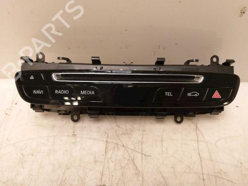 Used Switch Switch 15338642 15338642