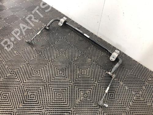 Anti roll bar TESLA MODEL Y (5YJY) EV Rear-Wheel Drive | BP37211882M96 - Image 4