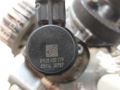 Fuel pump MITSUBISHI CARISMA (DA_) 1.6 (DA1A) | BP15531427M76 