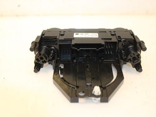 Climate control SEAT Mii (KF1, KE1) 1.0 | BP15326099I5 - Image 2