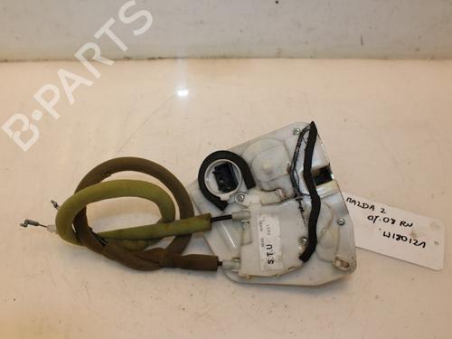 other-mazda-2-de_-dh_-13-de3fs-8d08a0491-2007-2008-2009-2010-2011-2012-2013-2014-2015-15326975 main image