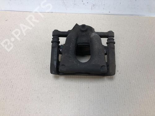 Right front brake caliper BMW 1 (E87) 116 i | BP15536417M104 - Image 5