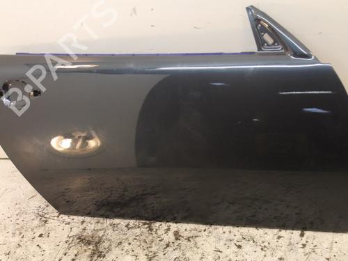 Right front door MERCEDES-BENZ SLK (R170) 200 Kompressor (170.444) | BP15304442C3 