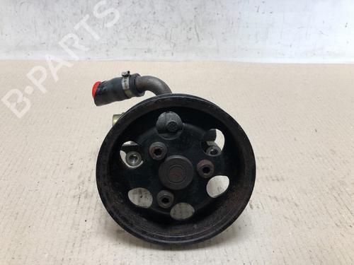 steering-pump-vw-passat-b55-3b3-20-058145255e-2000-2001-2002-2003-2004-2005-15303015 main image