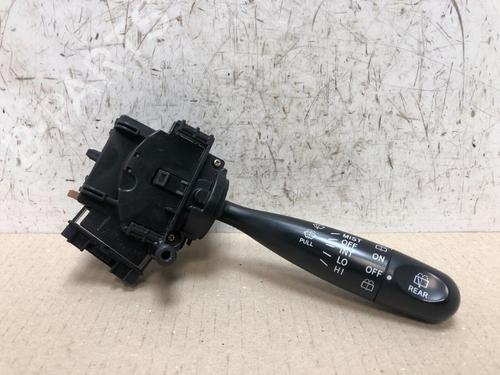 Used Steering column stalk Steering column stalk 15649951 15649951