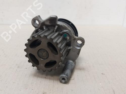 Ekstra vandpumpe VW POLO V (6R1, 6C1) 1.2 TDI | BP25154227M111 