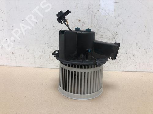 heater-blower-motor-fiat-panda-169_-11-169axa1a-5a0231000-2003-15533487 main image