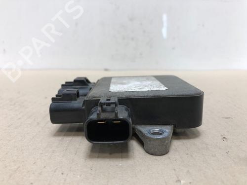 Other TESLA MODEL S (5YJS) P100D AWD | BP15346075O1  - Image 6