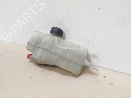 Expansion tank NISSAN MICRA III (K12) 1.4 16V | BP15343693C120